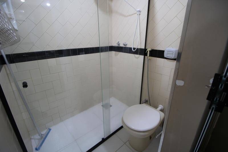 Fotos apartametnos ELDORADO FLAT SERVICE CALDAS NOVAS